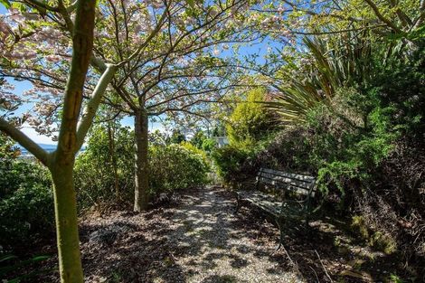 Photo of property in 6 Hugh Brown Place, Richmond, 7020