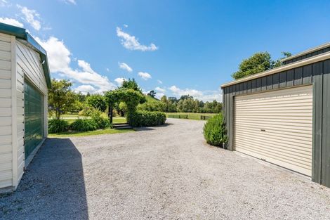 Photo of property in 35 Hurunui Lane, Kinloch, Taupo, 3377