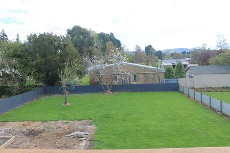 Photo of property in 43 Copinsha Street, Palmerston, 9430