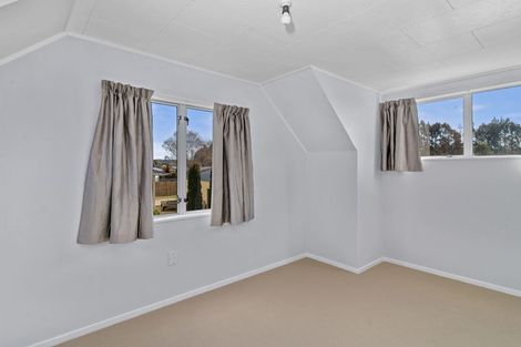 Photo of property in 39b Sunline Place, Ngongotaha, Rotorua, 3010