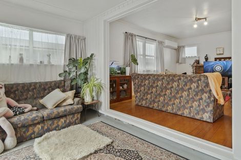 Photo of property in 30 Mitchell Street, Greerton, Tauranga, 3112