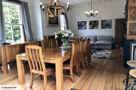 Photo of property in 12 Tuarangi Road, Grey Lynn, Auckland, 1021