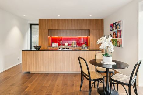 Photo of property in 9 Erica Pabst Way, Island Bay, Wellington, 6023