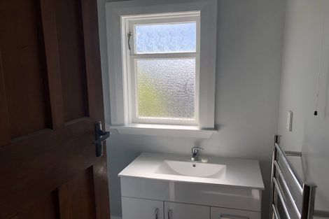 Photo of property in 1391 Springs Road, Lincoln, 7608