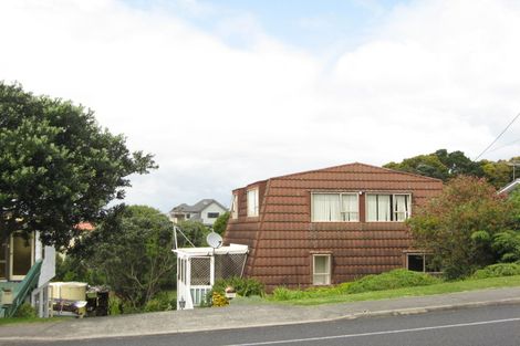 Photo of property in 1267 Whangaparaoa Road, Gulf Harbour, Whangaparaoa, 0930