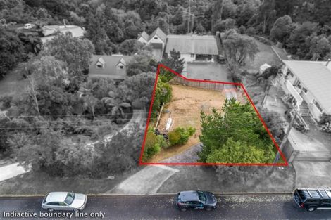 Photo of property in 179 Plateau Road, Te Marua, Upper Hutt, 5018