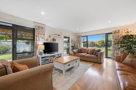 Photo of property in 75 Sequoia Way, Rangiora, 7400