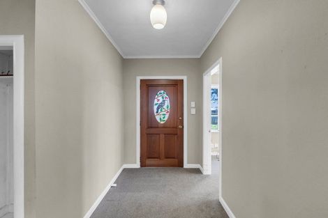 Photo of property in 10 Tui Avenue, Forest Lake, Hamilton, 3200
