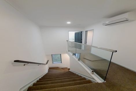 Photo of property in 59b Burundi Avenue, Clendon Park, Auckland, 2103