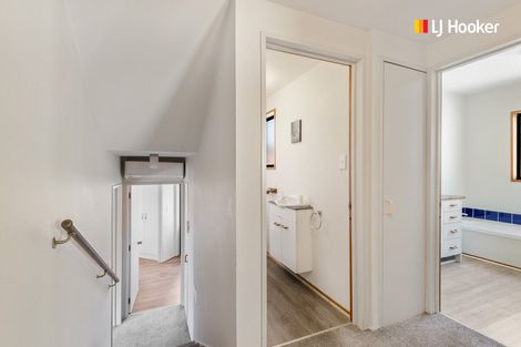 Photo of property in 10 Mcfadden Drive, Mosgiel, 9024