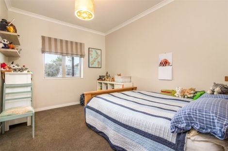 Photo of property in 123 Hodgsons Road, Loburn, Rangiora, 7472