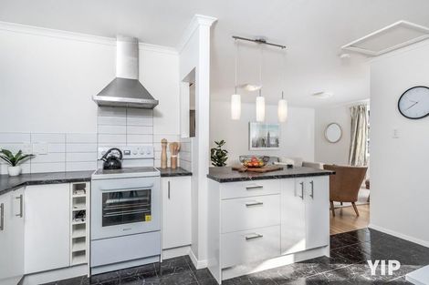 Photo of property in 15 Fisher Street, Johnsonville, Wellington, 6037