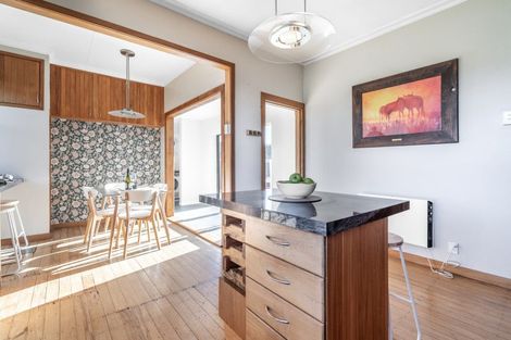 Photo of property in 156 Mackenzie Street, Winton, 9720