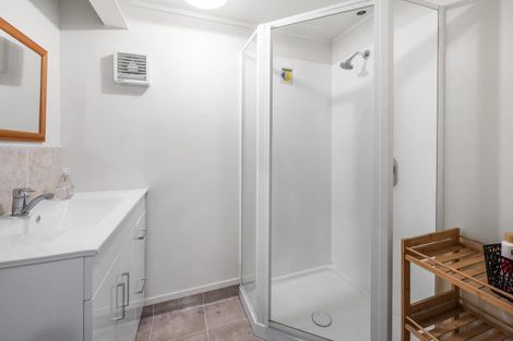 Photo of property in 50 Hood Street, Ngongotaha, Rotorua, 3010