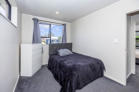 Photo of property in 1 Matai Place, Huntly, 3700