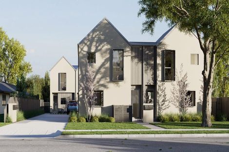 Photo of property in 91 Grace Road, Tauranga South, Tauranga, 3112