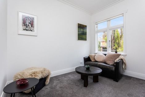 Photo of property in 35 William Denny Avenue, Westmere, Auckland, 1022