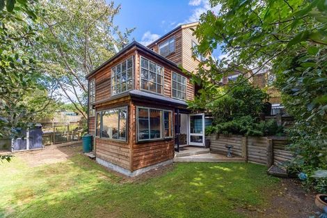 Photo of property in 22 Fincham Road, Raumati Beach, Paraparaumu, 5032