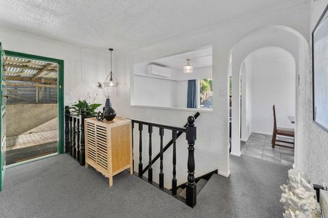 Photo of property in 50 Beachville Crescent, Beachville, Nelson, 7010