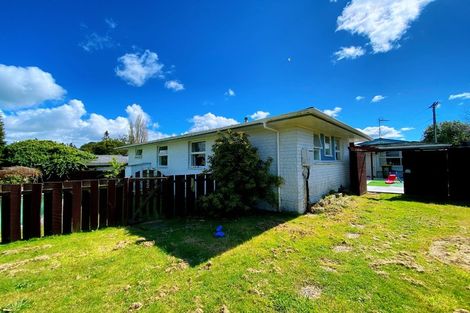 Photo of property in 54a Houchens Road, Glenview, Hamilton, 3206