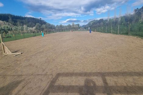 Photo of property in 2877 State Highway 30, Rotoma, Whakatane, 3192