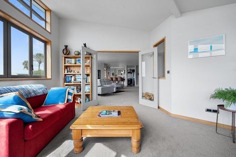 Photo of property in 570a Papamoa Beach Road, Papamoa Beach, Papamoa, 3118