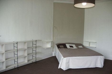 Photo of property in 9 Elm Row, Dunedin Central, Dunedin, 9016