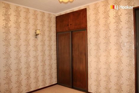 Photo of property in 11 Cardigan Street East, Middlemarch, 9597