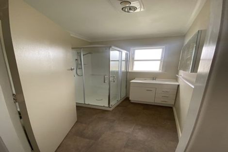 Photo of property in 44 Winchester Street, Levin, 5510