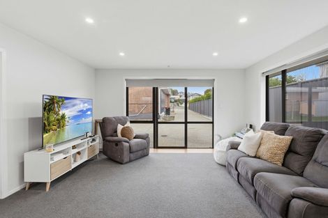 Photo of property in 18a-b Elizabeth Street, Gore, 9710