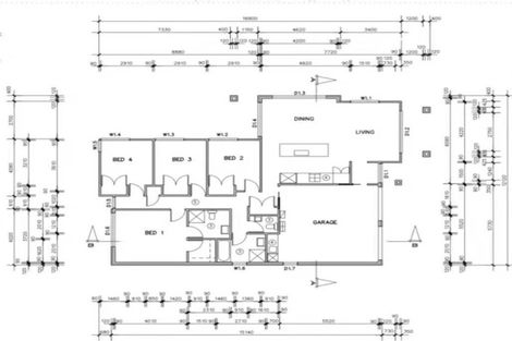 Photo of property in 17 Kapia Drive, Takanini, 2112