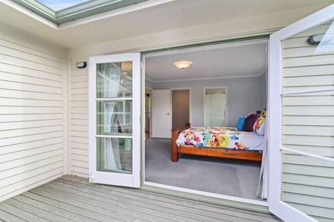 Photo of property in 17 Melrose Avenue, Owhata, Rotorua, 3010