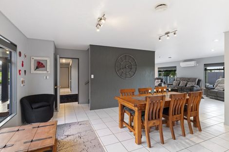 Photo of property in 763a Ararimu Road, Ararimu, Drury, 2579