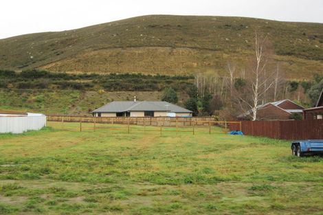 Photo of property in 80 Shields Street, Clyde, 9330