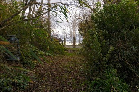 Photo of property in 44 Ronaldsay Street, Palmerston, 9430