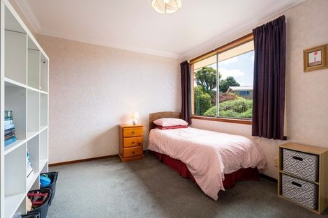 Photo of property in 16 Hastings Street, Wakari, Dunedin, 9010