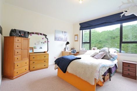 Photo of property in 1857 Dipton Winton Highway, Limehills, Winton, 9783