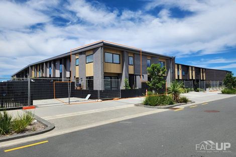 Photo of property in 57 Wallace Road, Hobsonville, Auckland, 0616