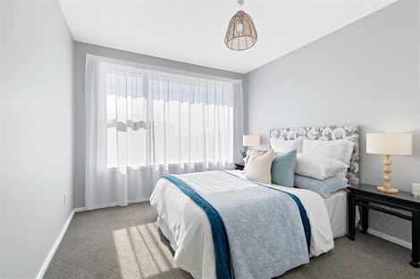 Photo of property in 2/335 Bower Avenue, North New Brighton, Christchurch, 8083