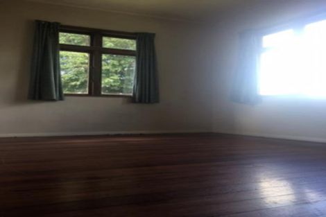 Photo of property in 24a Bidois Road, Fairy Springs, Rotorua, 3015