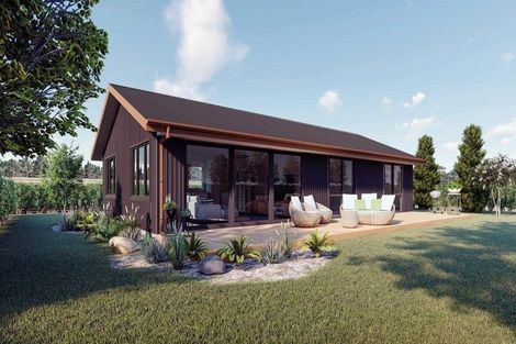 Photo of property in 11 Liberty Place, Cooks Beach, 3591