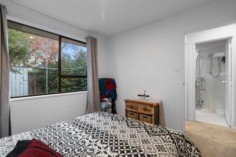 Photo of property in 1/49 Cowes Street, Avondale, Christchurch, 8061