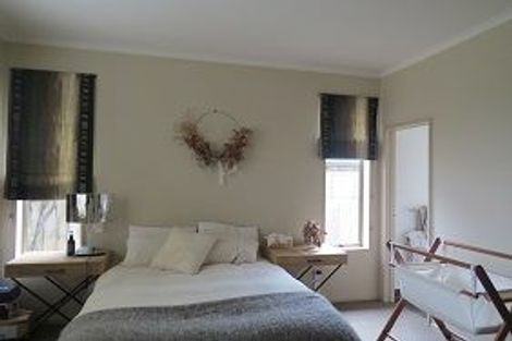 Photo of property in 131a Rototuna Road, Rototuna, Hamilton, 3210