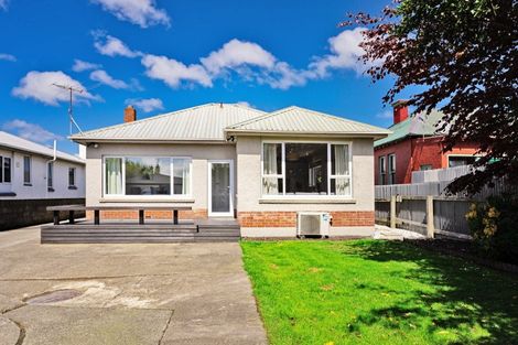 Photo of property in 32 Fox Street, Avenal, Invercargill, 9810