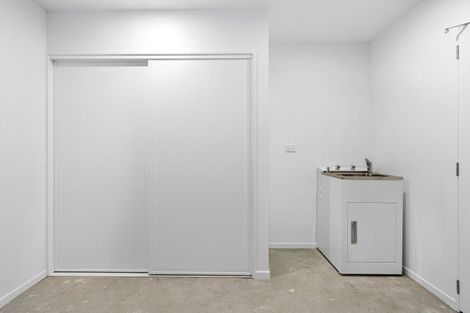 Photo of property in 9 Mckerrow Street, Marshland, Christchurch, 8083