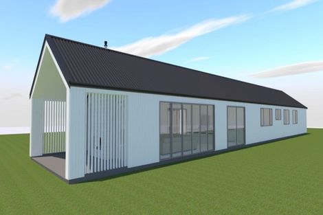 Photo of property in 5g The Prom, Coatesville, 0793