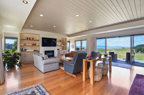 Photo of property in 102 Jackson Road, Hamurana, Rotorua, 3096