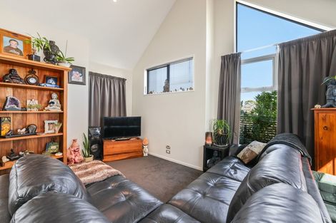 Photo of property in 11 Toa Street, Kaiapoi, 7630