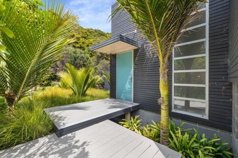 Photo of property in 48 Hector Lang Drive, Langs Beach, Waipu, 0582