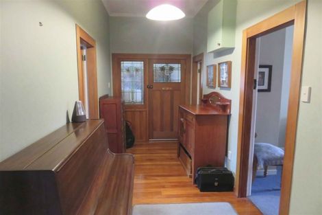 Photo of property in 155 Layard Street, Windsor, Invercargill, 9810